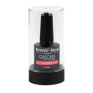 95286 Emmi Nail Quickie Pure Red 3v1 -L040-