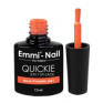95694 Emmi Nail Quickie Neon Pumpkin 3v1 -L421-