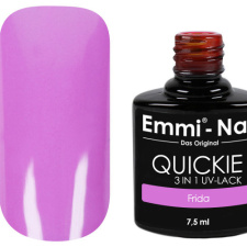 95329 Emmi Nail Quickie Frida 3v1 -L319-