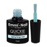 17110 Jarné piesne Emmi Nail Quickie 3v1 -L439-