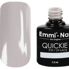95271 Emmi Nail Quickie Stone 3v1 -L031-