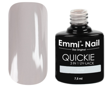 95271 Emmi Nail Quickie Stone 3v1 -L031-