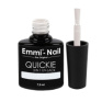 95271 Emmi Nail Quickie Stone 3v1 -L031-