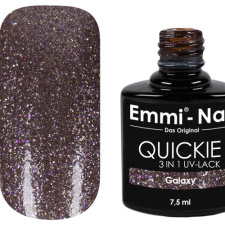 95320 Emmi Nail Quickie Galaxy 3v1 -L314-