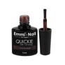 95270 Emmi-Nail Quickie Chrome Beige 3v1 -L030-