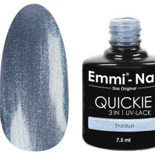 95293 Emmi Nail Quickie Stardust 3v1 -L045-