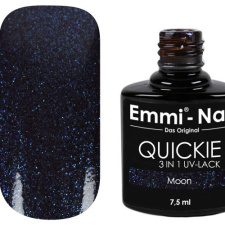 95317 Emmi Nail Quickie Moon 3v1 -L312-