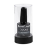 95281 Emmi Nail Quickie Magic Black 3v1 -L038-