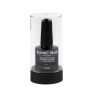 95250 Emmi Nail Quickie Black 3v1 -L014-
