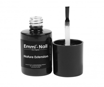 88210 Emmi Nail Nature Extension 11ml