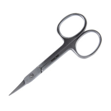 98466 Emmi-Nail nožnice na nechtovú kožičku