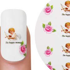 80383 Vodné tetovanie na Valentína 1