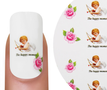 80383 Vodné tetovanie na Valentína 1