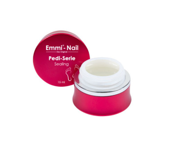 16984 Emmi Nail Pedi Sealing 15ml