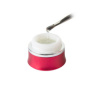 16984 Emmi Nail Pedi Sealing 15ml