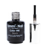 84038 Emmi Nail Color INK Black 5ml