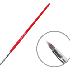 95720 Kefka na gél Emmi-Nail veľkosť 2, mačací jazyk