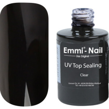 95544 Emmi Nail UV/LED Top Sealing číry 14ml