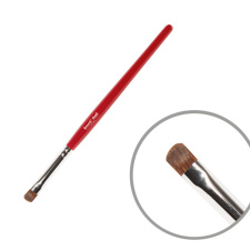 96378 Štetec s úplným krytom veľkosti 5