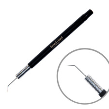 17237 Modelovacia ihla Emmi-Nail