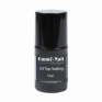 95544 Emmi Nail UV/LED Top Sealing číry 14ml