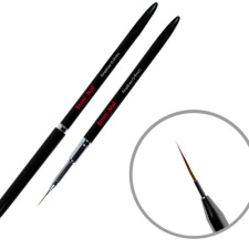 20074 Emmi-Nail Art Fineline štetec -0- 9mm