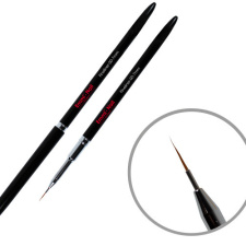 20075 Emmi-Nail Art Fineline štetec -00- 7mm