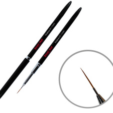 20076 Emmi-Nail Art Fineline štetec -01- 11mm