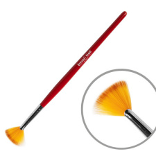 17220 Emmi-Nail vejárový štetec