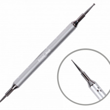 96597 Emmi Nail Dotting Tool Strass