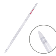 95661 Emmi-Nail modelovací štetec *bodka*