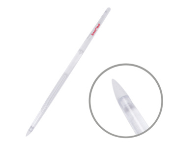 95661 Emmi-Nail modelovací štetec *bodka*