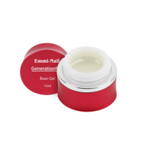 98605 GenerationRed Base Gel 15ml