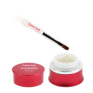 98605 GenerationRed Base Gel 15ml