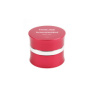 98605 GenerationRed Base Gel 15ml
