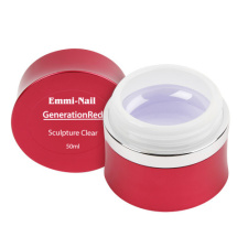 98608 GenerationRed Sculpture číra 50ml