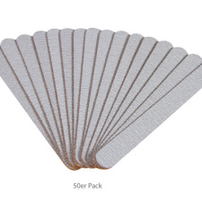 96918 Náhradná čepeľ hygienického pilníka 50 ks