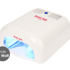 96276 Svetlom vytvrdzovacie zariadenie Emmi-Classic