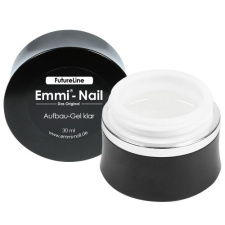 71028 Emmi-Nail Futureline builder gél číry