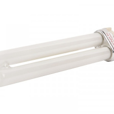 95710 9SU - Univerzálna trubica