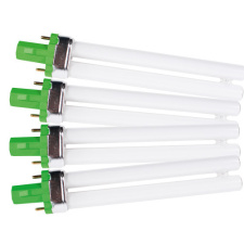 90095507 Výhodné balenie 4x štandardná tuba 9S