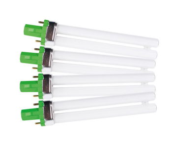 90095507 Výhodné balenie 4x štandardná tuba 9S