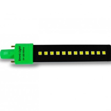 98364 Emmi UV/LED trubica 8,5W