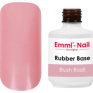 00052 Emmi-Nail Rubber Base skúšobná sada