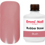00052 Emmi-Nail Rubber Base skúšobná sada