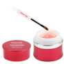 98619 GenerationRed Fiber Gel rose 50ml