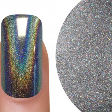 80092 Emmi Chrome Powder Rainbow