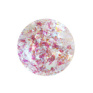 80060 Chrome Illusion Flakes #1