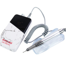 20342 Brúska B10 s akumulátorom