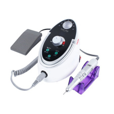 98883 Brúska ťažkých kovov - 35 000 ot./min